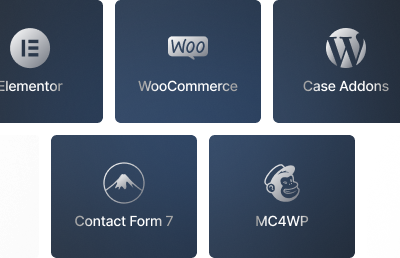 list-plugin