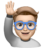 Avatar fotoğrafı
